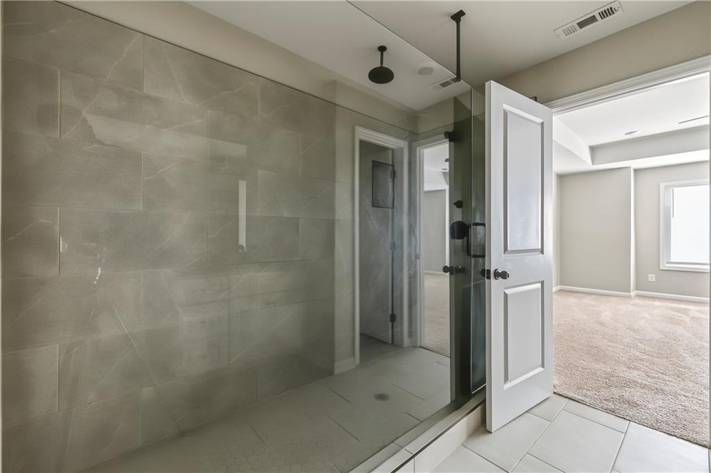 4215 Fulson Court - Photo 16