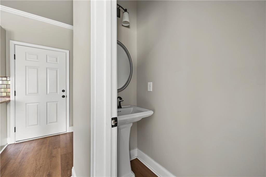 4215 Fulson Court - Photo 7