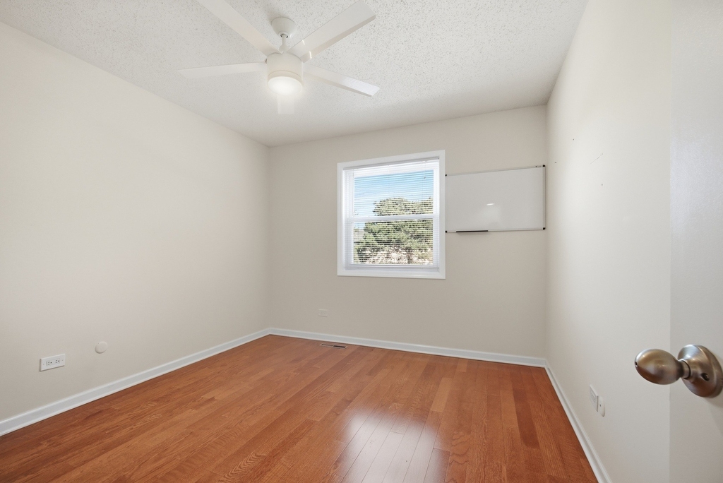 1204 Inverrary Lane - Photo 10
