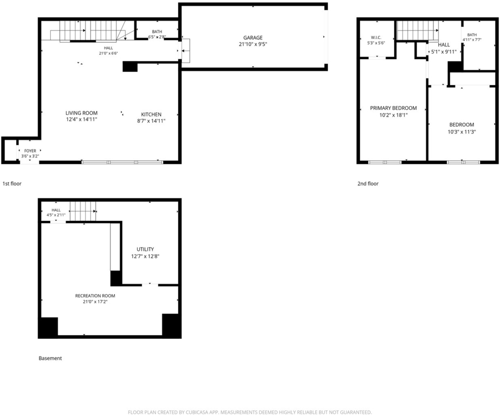 1204 Inverrary Lane - Photo 20