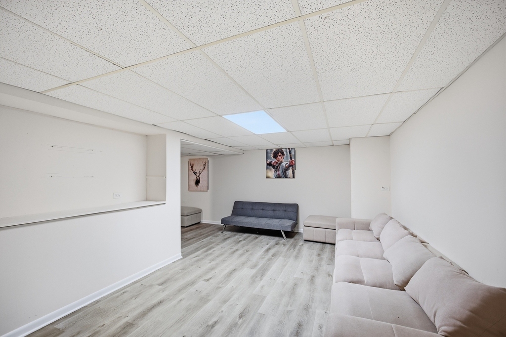 1204 Inverrary Lane - Photo 6