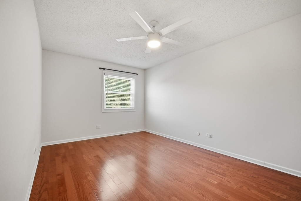 1204 Inverrary Lane - Photo 12
