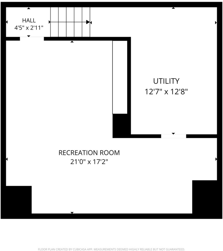 1204 Inverrary Lane - Photo 18