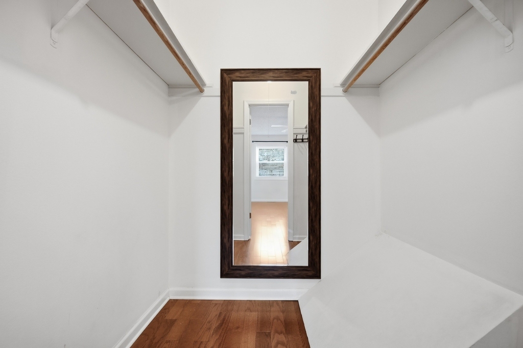 1204 Inverrary Lane - Photo 14