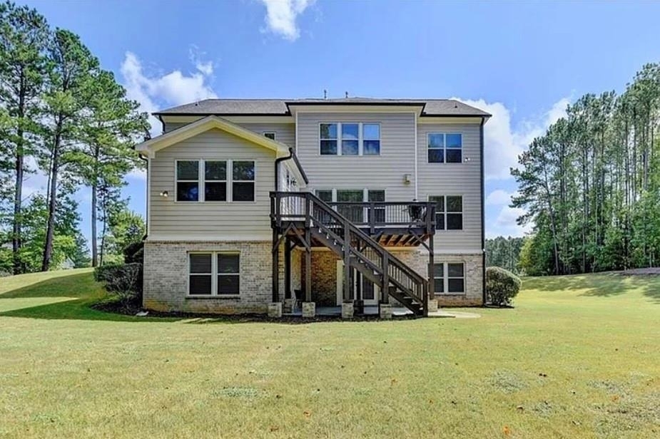 4105 Hopewell Springs Drive - Photo 10