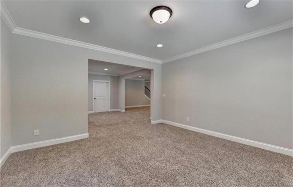 4105 Hopewell Springs Drive - Photo 4
