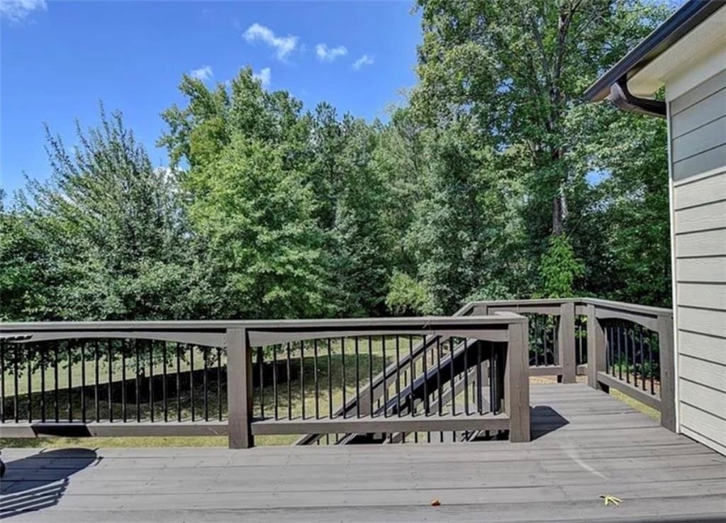 4105 Hopewell Springs Drive - Photo 12
