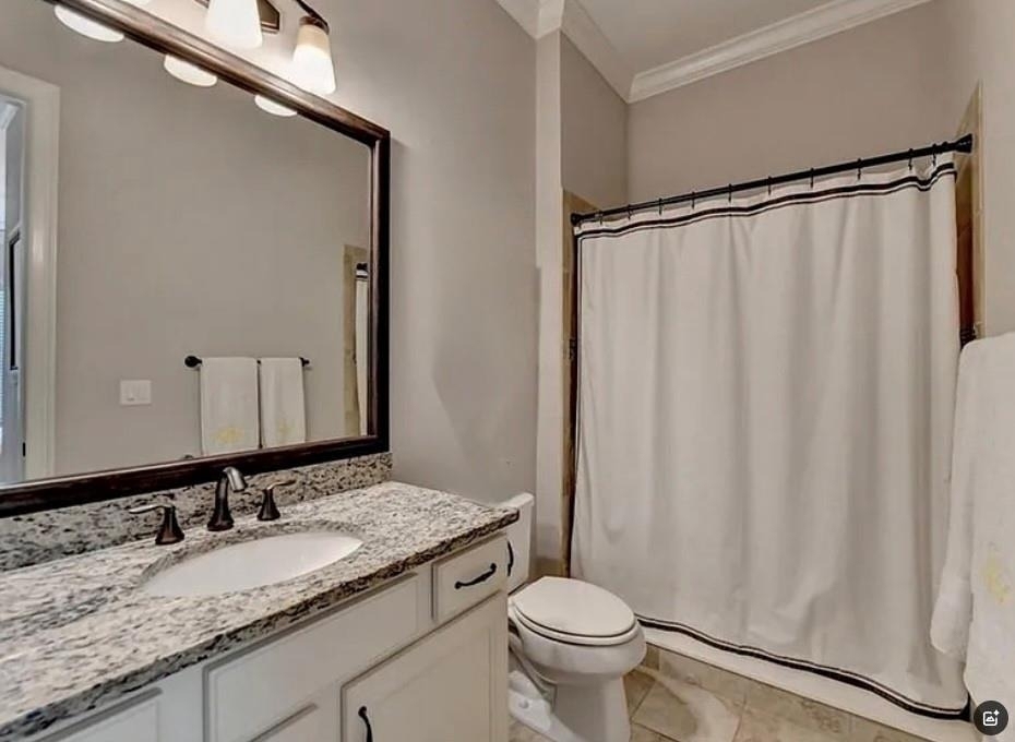 4105 Hopewell Springs Drive - Photo 7
