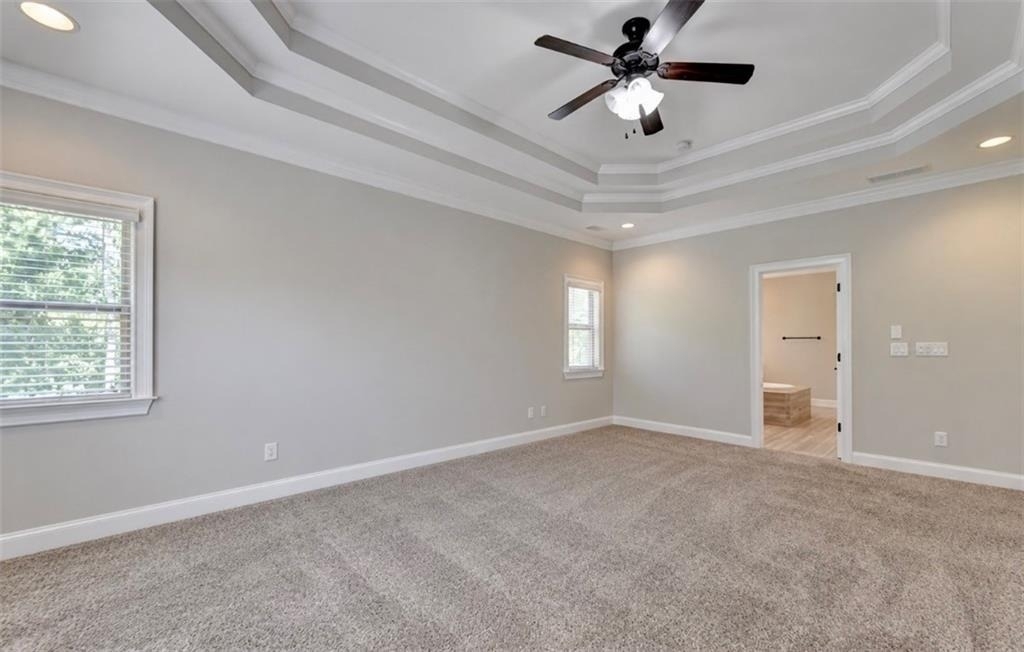 4105 Hopewell Springs Drive - Photo 3