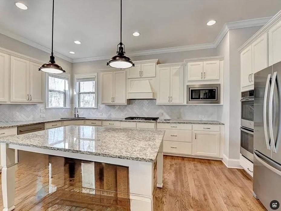 4105 Hopewell Springs Drive - Photo 8