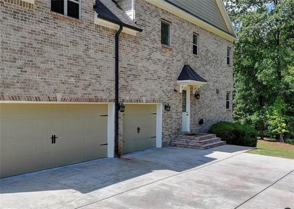 4105 Hopewell Springs Drive - Photo 11
