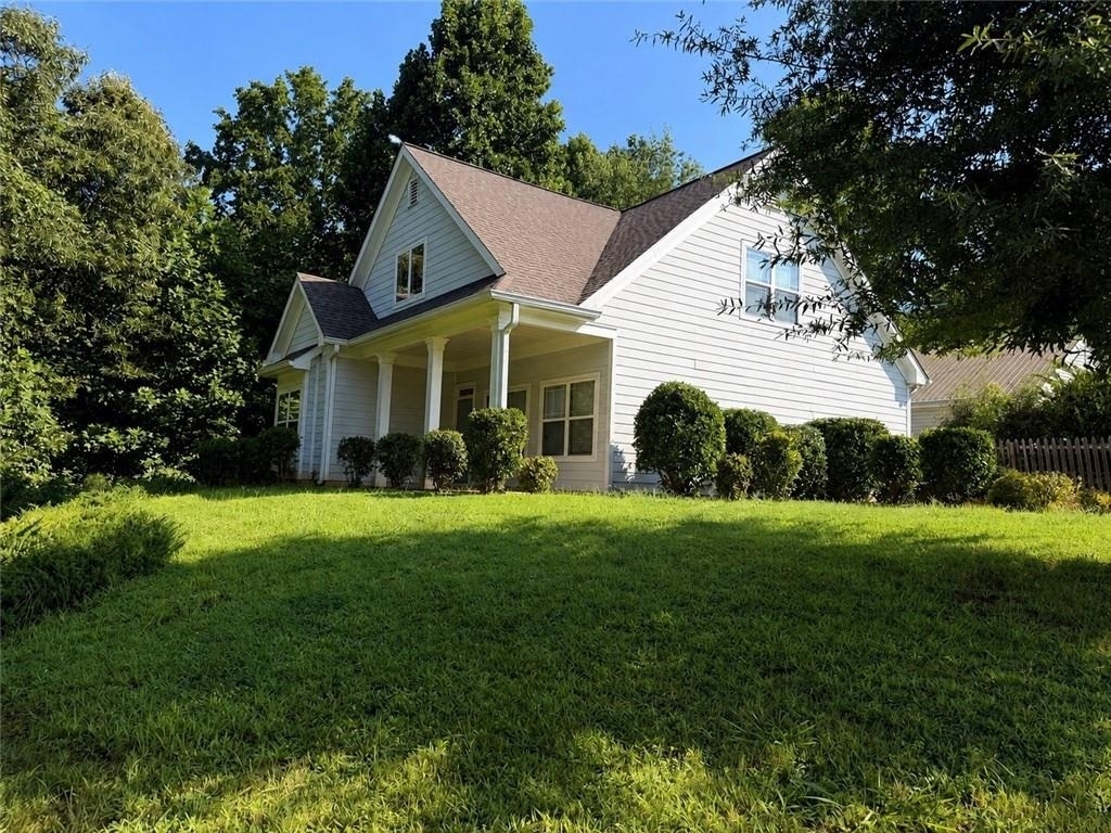 8850 Four Mile Creek Road - Photo 5