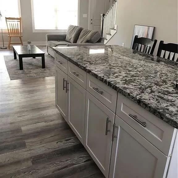 8850 Four Mile Creek Road - Photo 2