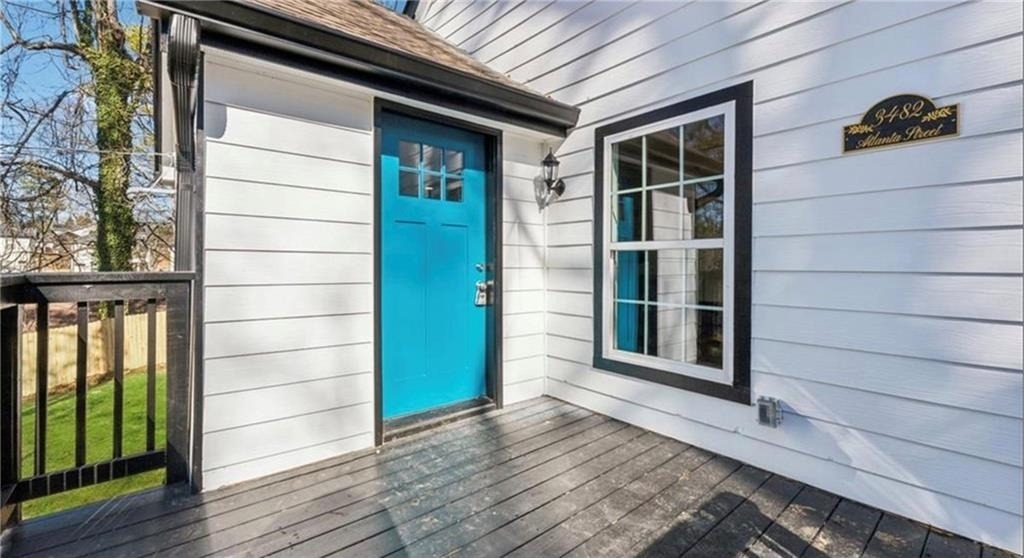 3482 Atlanta Street - Photo 9