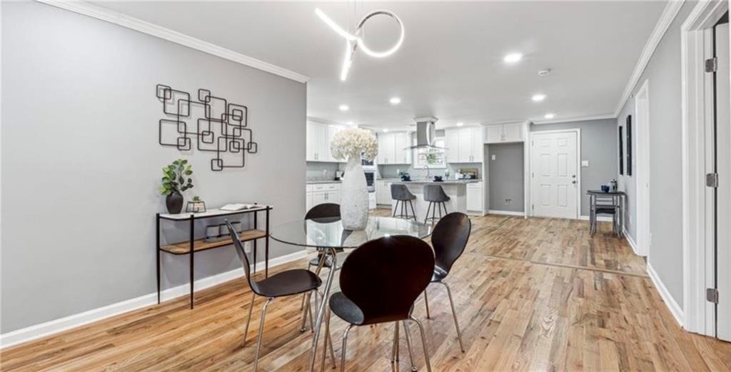 3482 Atlanta Street - Photo 12