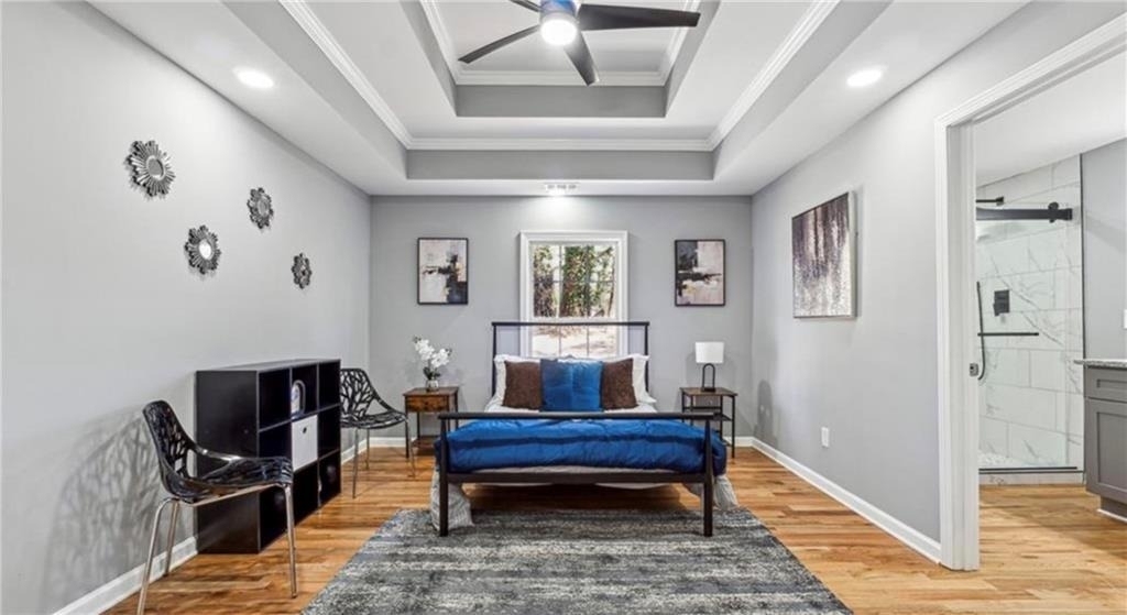 3482 Atlanta Street - Photo 3