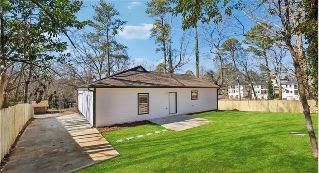 3482 Atlanta Street - Photo 28