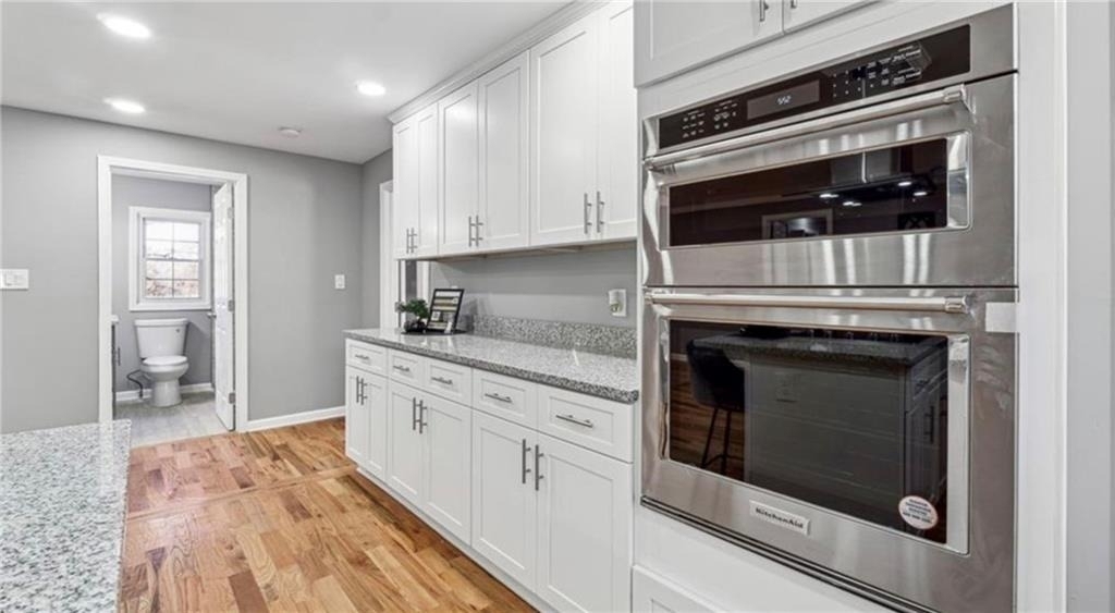 3482 Atlanta Street - Photo 19