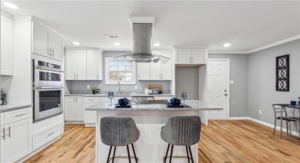 3482 Atlanta Street - Photo 15