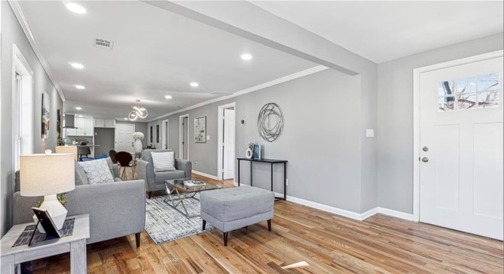 3482 Atlanta Street - Photo 10