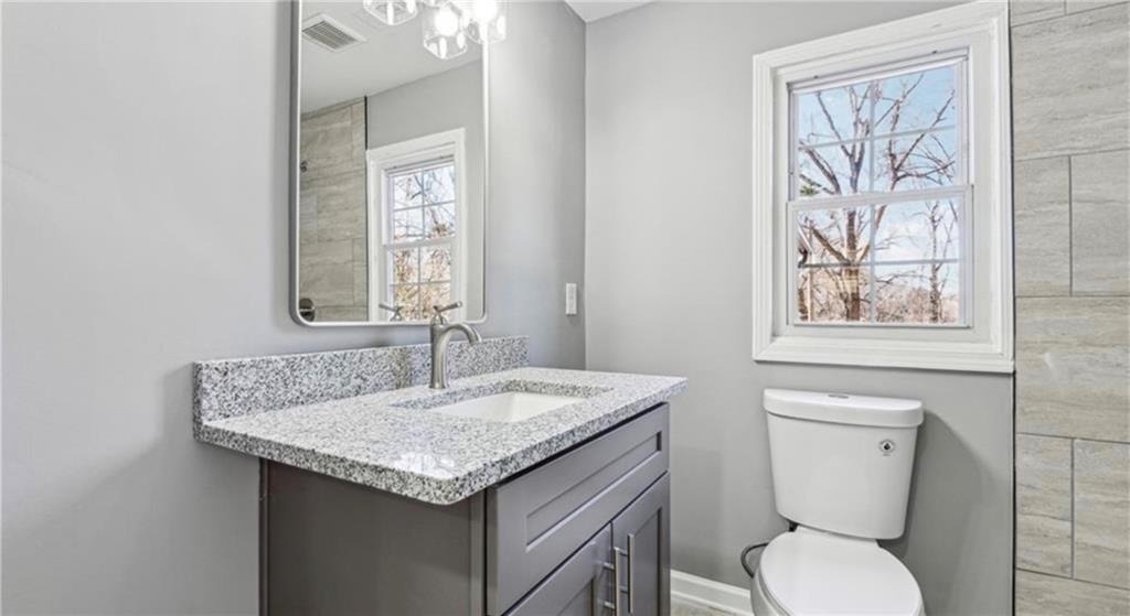 3482 Atlanta Street - Photo 21