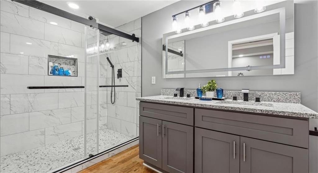 3482 Atlanta Street - Photo 4