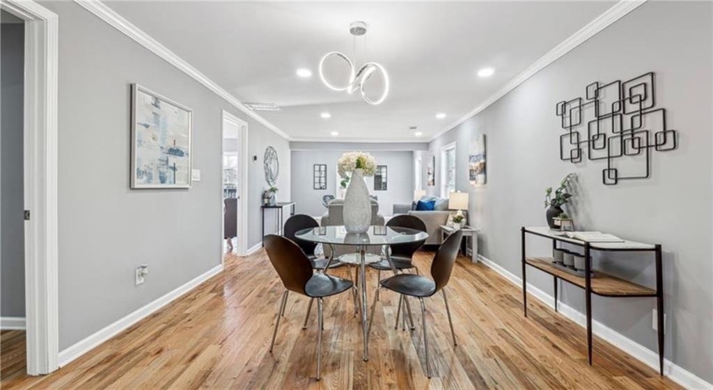 3482 Atlanta Street - Photo 13