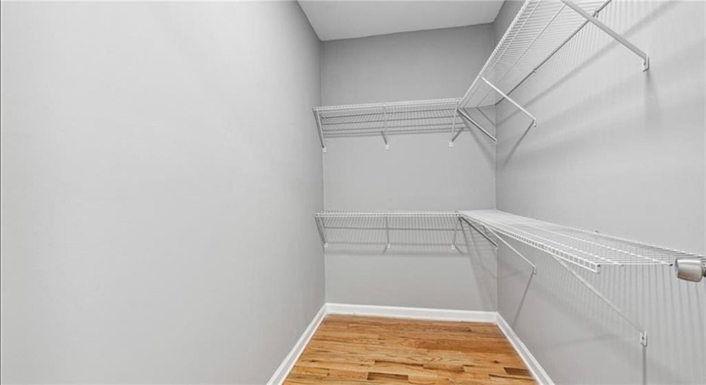 3482 Atlanta Street - Photo 24