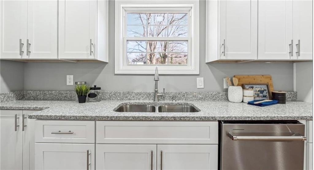 3482 Atlanta Street - Photo 17