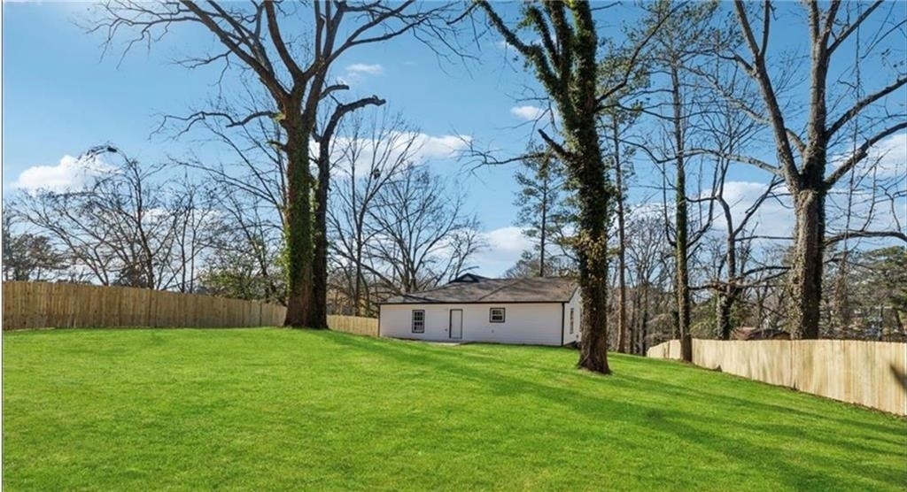 3482 Atlanta Street - Photo 29