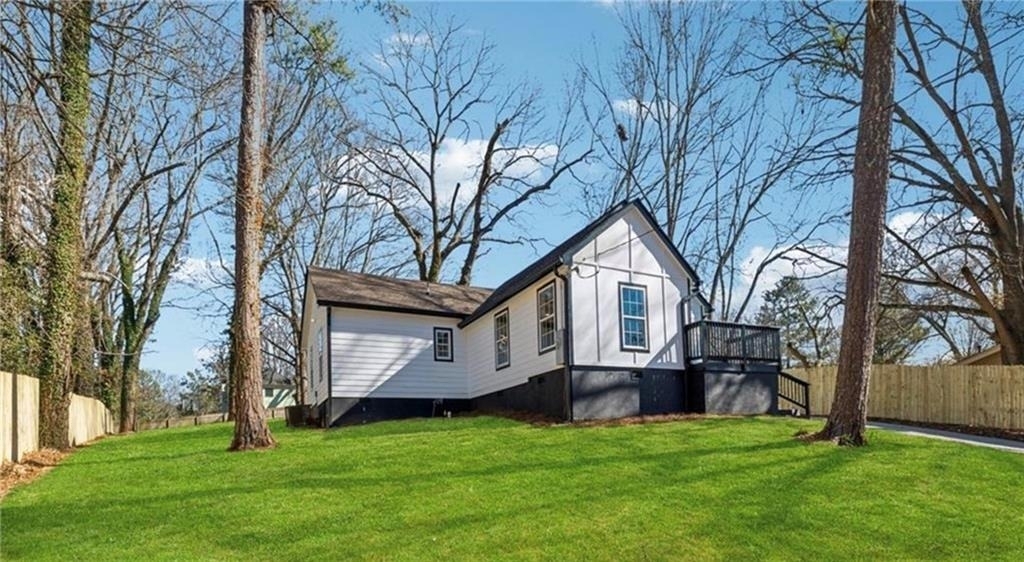 3482 Atlanta Street - Photo 7