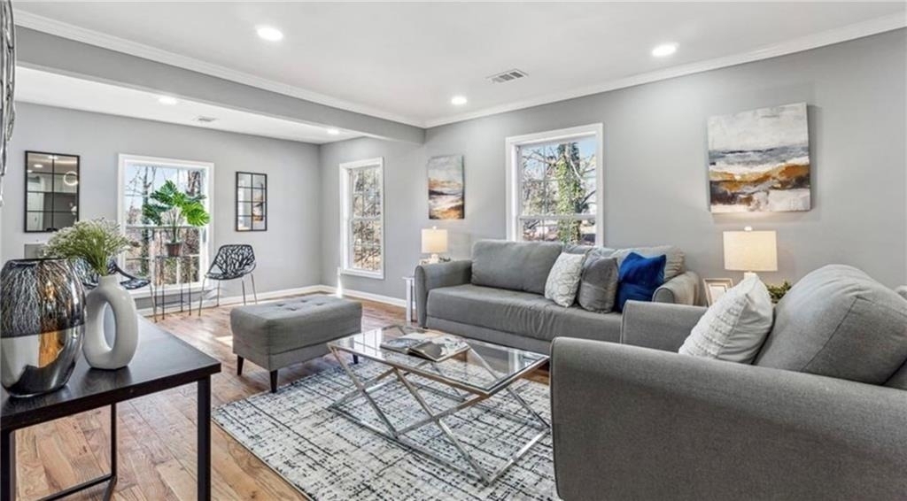 3482 Atlanta Street - Photo 11