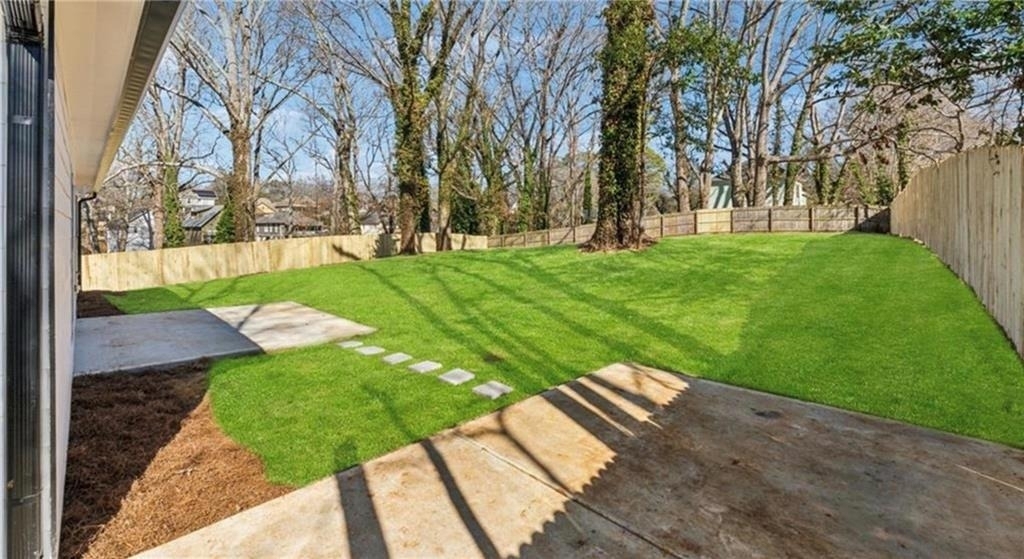 3482 Atlanta Street - Photo 27