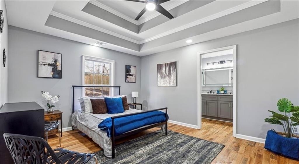3482 Atlanta Street - Photo 23