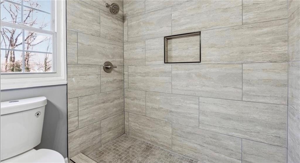 3482 Atlanta Street - Photo 22