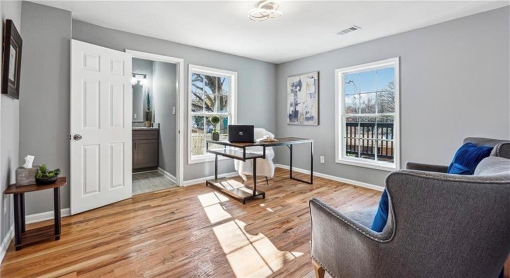 3482 Atlanta Street - Photo 20