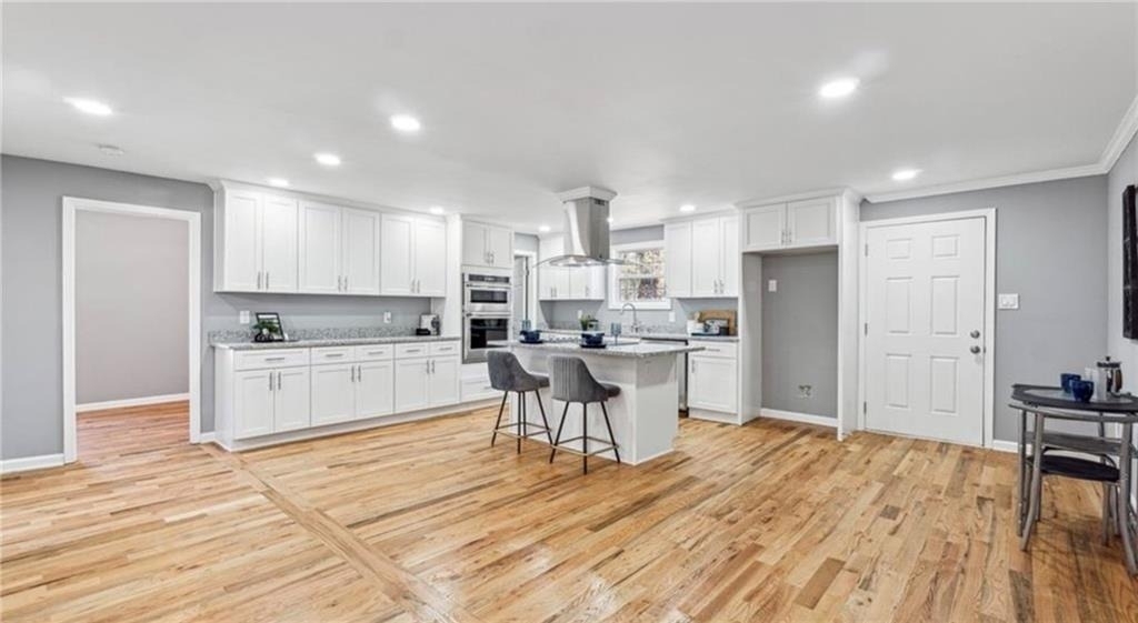 3482 Atlanta Street - Photo 14