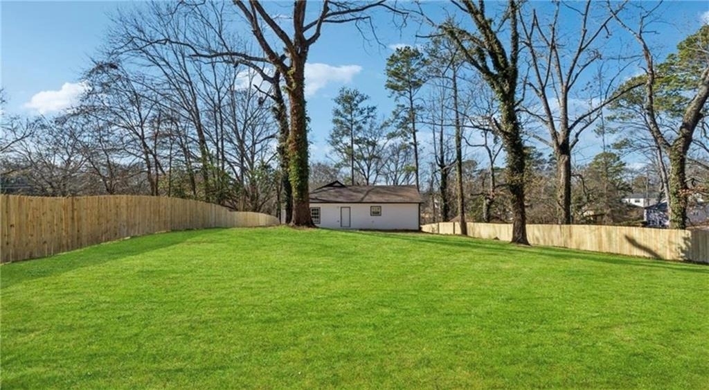 3482 Atlanta Street - Photo 6