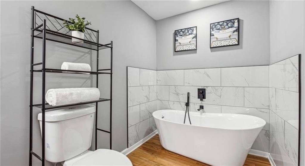 3482 Atlanta Street - Photo 25