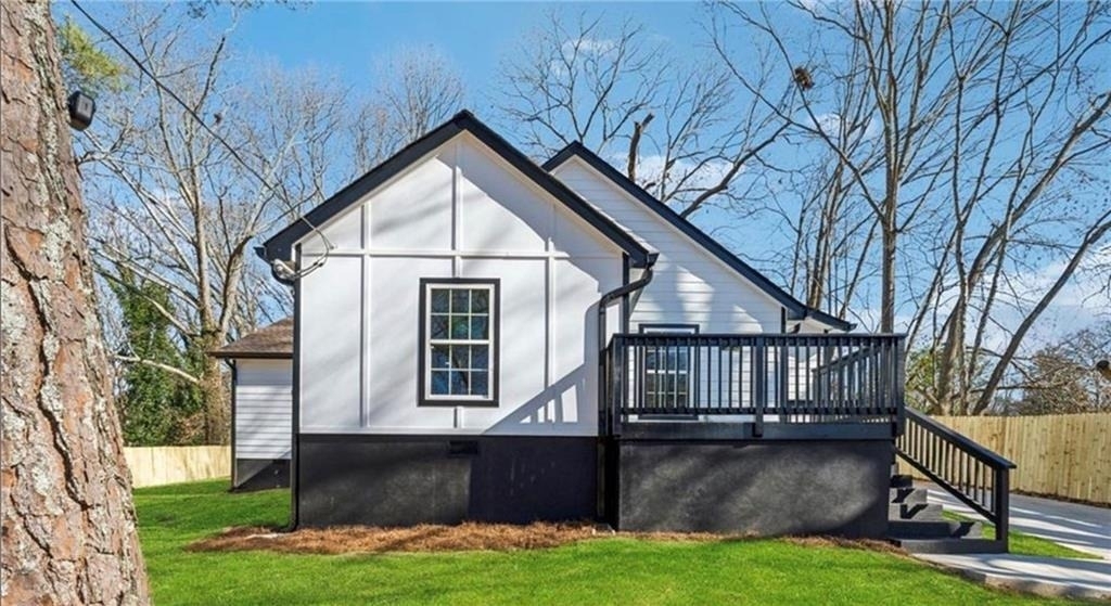 3482 Atlanta Street - Photo 8