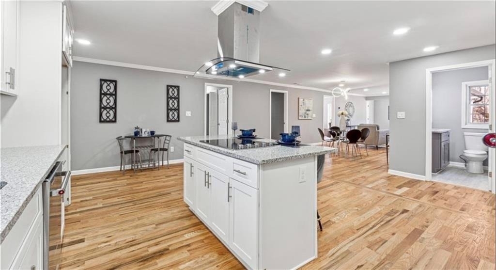 3482 Atlanta Street - Photo 16