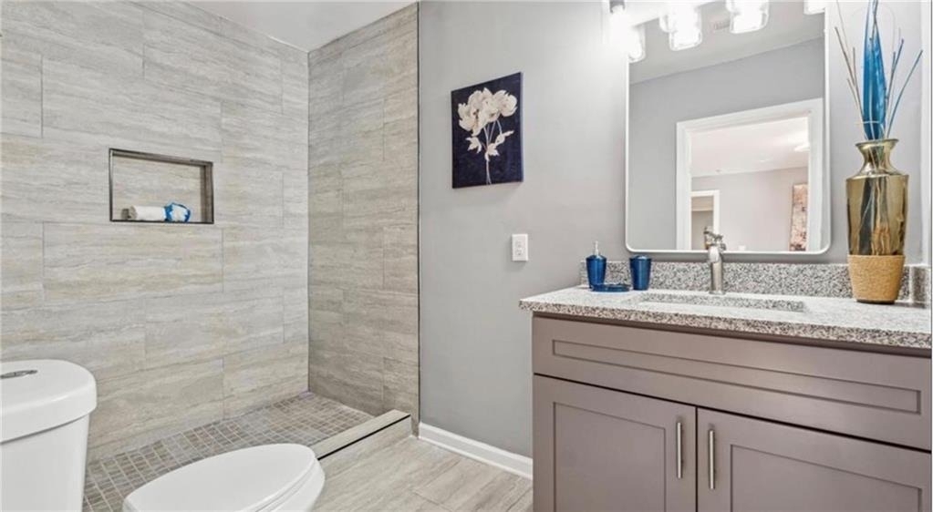 3482 Atlanta Street - Photo 26