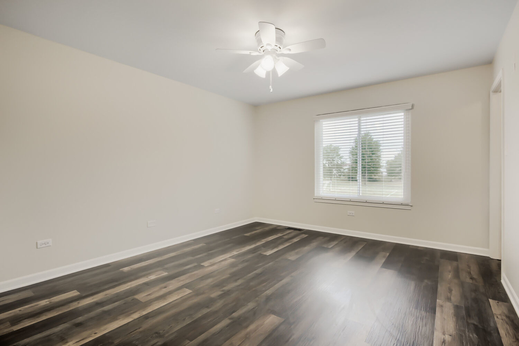 26438 W Deer Path - Photo 7