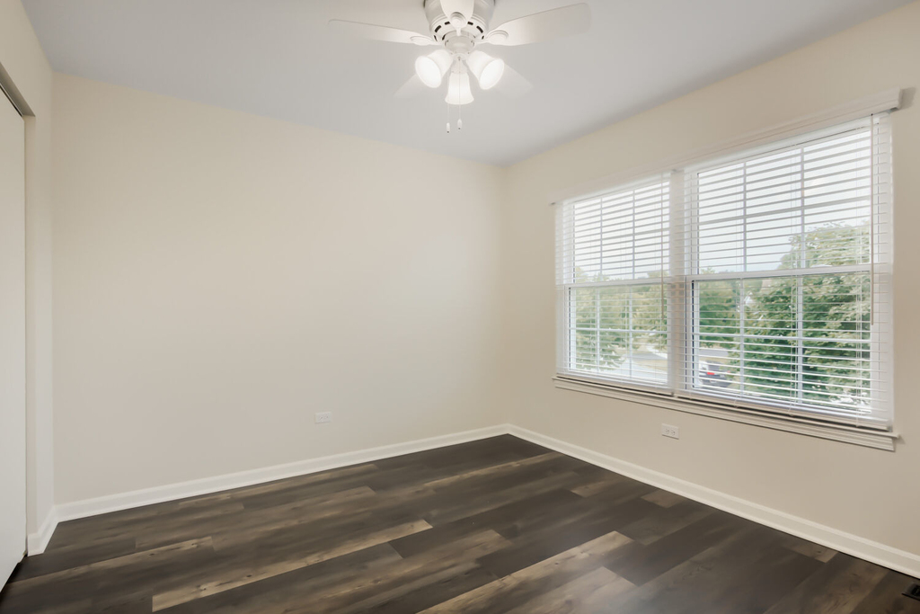 26438 W Deer Path - Photo 11