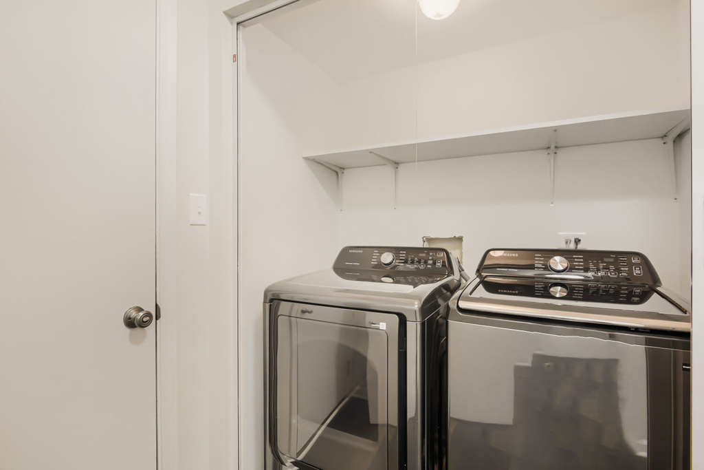 26438 W Deer Path - Photo 14