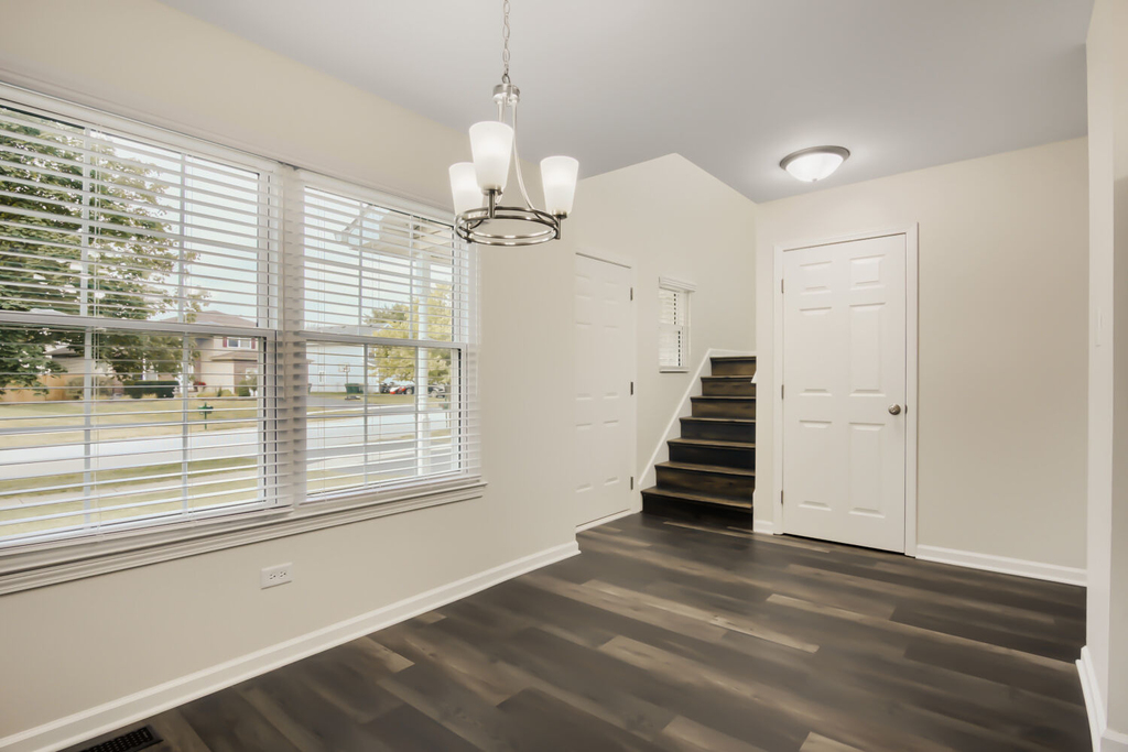 26438 W Deer Path - Photo 6