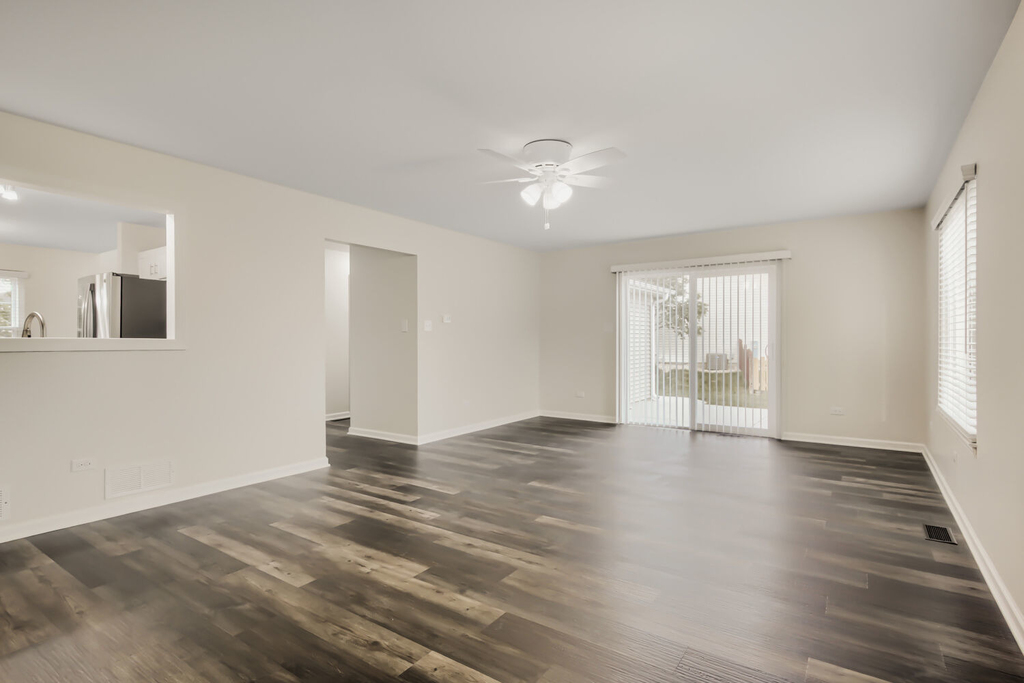 26438 W Deer Path - Photo 3