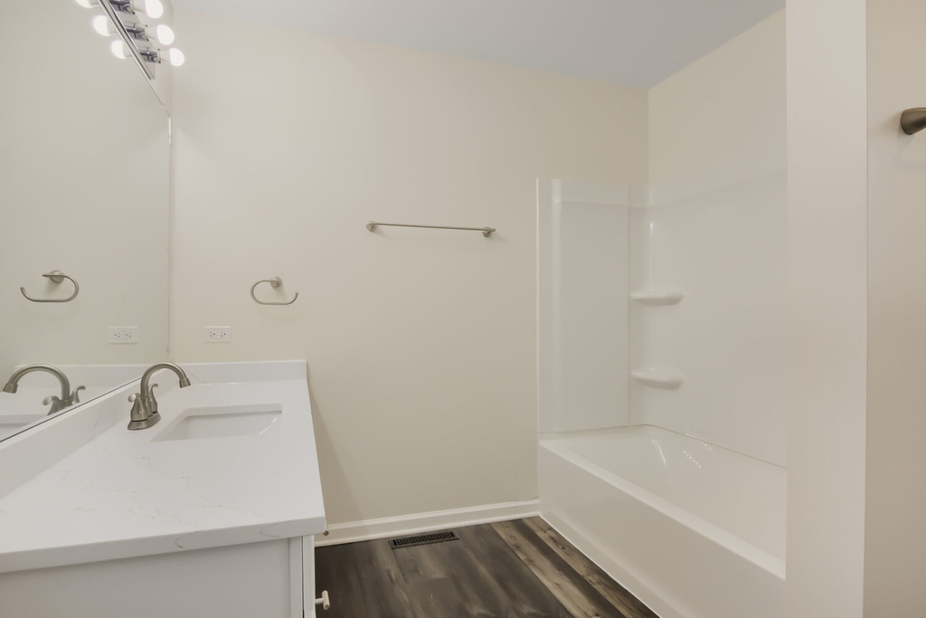 26438 W Deer Path - Photo 13