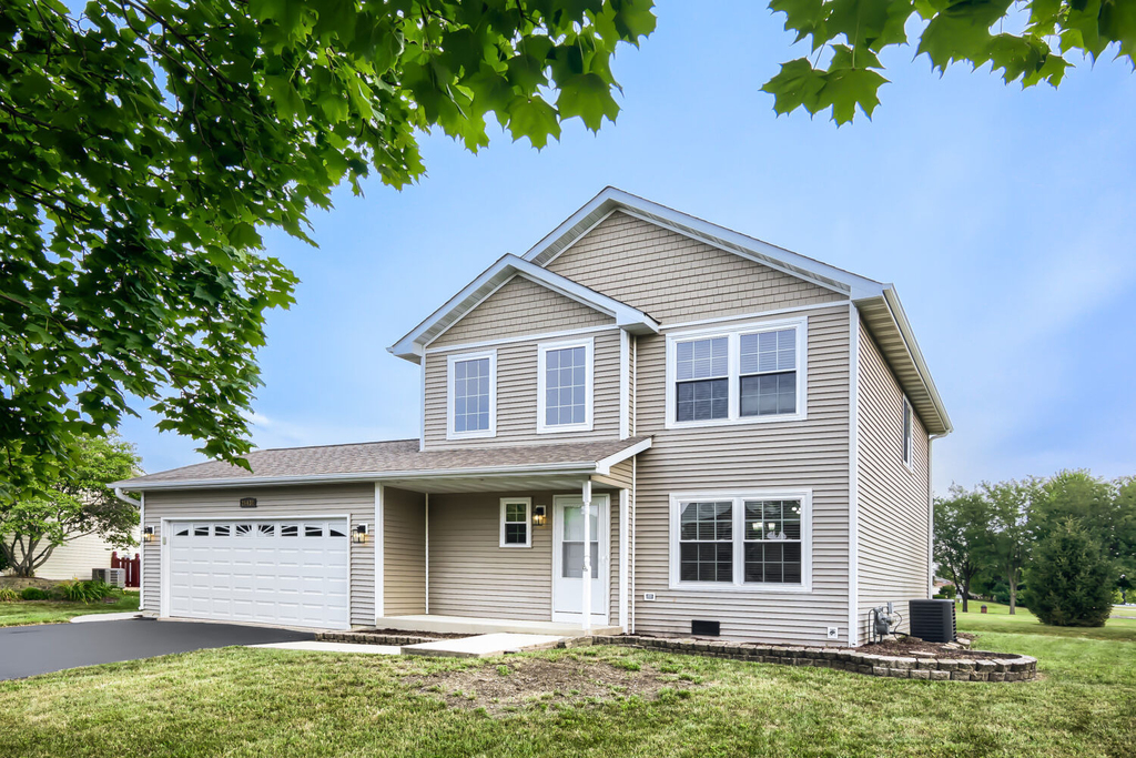 26438 W Deer Path - Photo 1