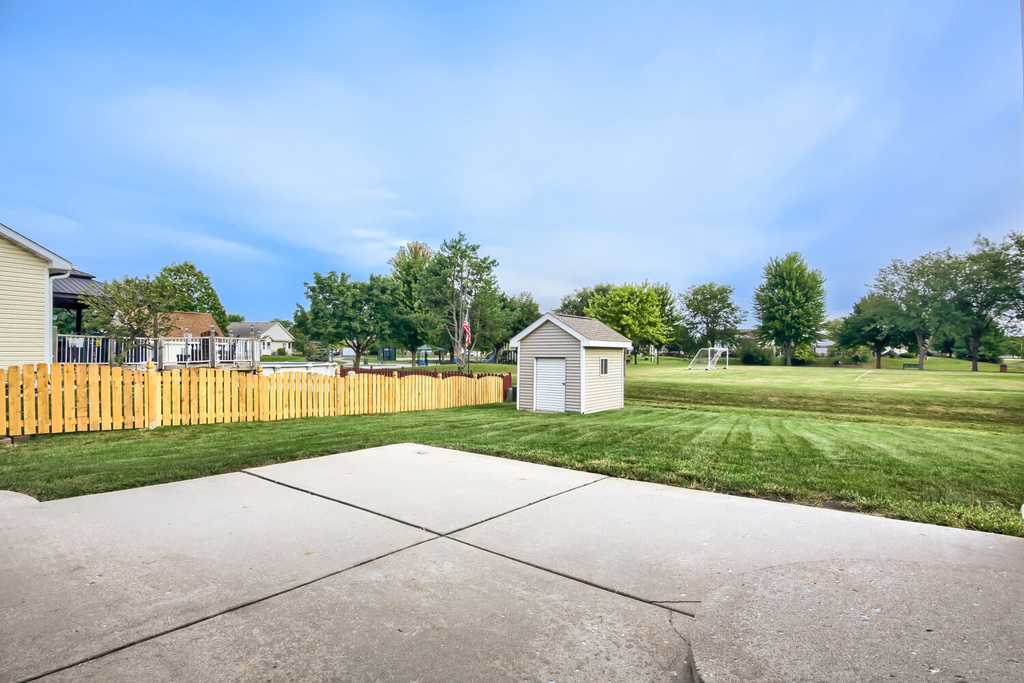 26438 W Deer Path - Photo 15